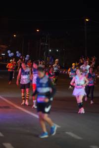 BIB: 
                            <button type="button" onclick="openModal(24251706)" class="btn btn-primary btn-sm float-right btn-popup" data-toggle="modal" data-target=".modal-high-quality">
                        <i class="fas fa-shopping-cart"></i> Add to Cart
                    </button>
                                            <button type="button" onclick="isThisMe(24251706, true)" class="btn btn-success btn-sm float-right btn-popup btn-isme hidden" data-toggle="tooltip" data-placement="bottom" title="นี่คือรูปของคุณใช่ไหม คลิกที่นี่เพื่อเอาเข้าอัลบั้ม">
                        <i class="fas fa-plus"></i> Add to album
                    </button>
                    <button type="button" onclick="isThisMe(24251706, false)" class="btn btn-warning btn-sm float-right btn-popup btn-isnotme hidden">
                        <i class="fas fa-ban"></i> Remove from album
                    </button>